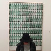 Hoemi Chin's photo