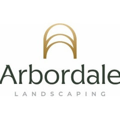 Arbordale Landscaping Ltd
