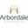 Arbordale Landscaping Ltd