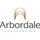 Arbordale Landscaping Ltd