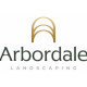 Arbordale Landscaping Ltd