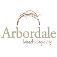 Arbordale Landscaping's profile photo