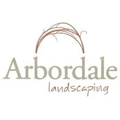 Arbordale Landscaping's photo
