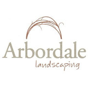 Foto de Arbordale Landscaping
