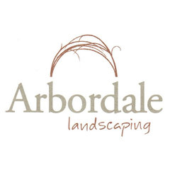 Arbordale Landscaping