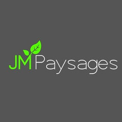 JM Paysages