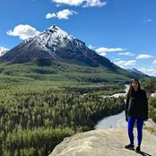 Morgan Tolley's photo