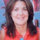 Debbi Paull_Bardes
