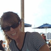 Patty Dlugos's photo