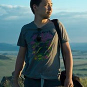 Alexander Park's photo