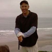 Ed Fleming's photo