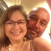 Sofia Garcia's photo