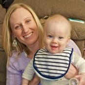 Kristen Wilson's photo