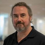 Foto de Reid Bailey
