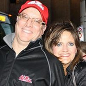 Tanya Dean's photo