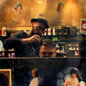 Philipp M. Osteroth's photo