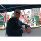 Jason Schutterles billede
