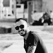 Keith Gauci's photo