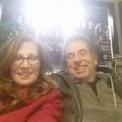 Jackie Sklar Senich's photo