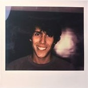 Ivan Enriquez's photo