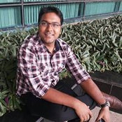 Foto von Neeraj Sinhal