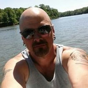 Bill Johnson's photo