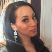 Foto de Danielle Simmons
