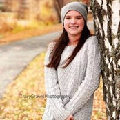Susan Poulin's photo