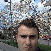 Foto von Florin Budescu
