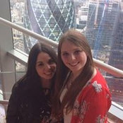 Heather Kinner's photo