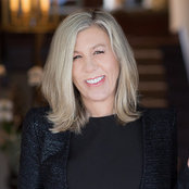 Lisa Turnures foto