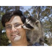 Donald Quintana's photo