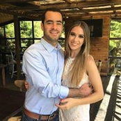 Foto de Caro Abascal