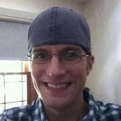 Bryan Pauli's photo