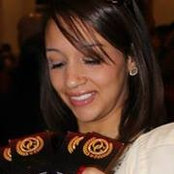 Shantel Cornejo's photo