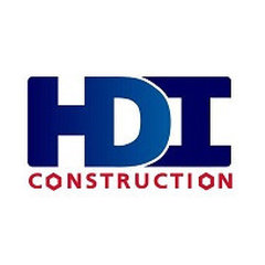 HDI Construction