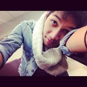 Photo de Anthony Aquino