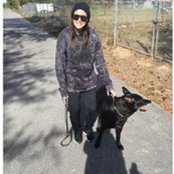Kayla Riddle's photo
