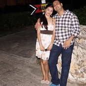 Suhani Desai's photo