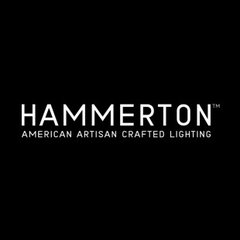 Hammerton Lighting