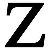 Zack Worrell's photo