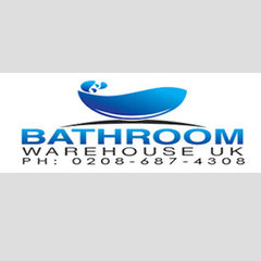 Bathroom Warehouse Uk Limited