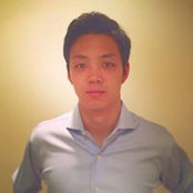Young-Jun Yoon's photo