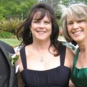 Christine Dougherty's photo
