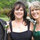 Christine Dougherty