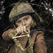 Leeanne Burns's photo