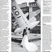 Jodi Diekow's photo