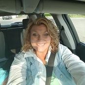 Cathy Lynch's photo