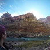 Kelley Zerga's photo
