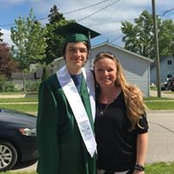 Brandy Ludlow's photo
